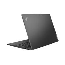 Lenovo Laptop ThinkPad E16 I5-1335U/8GB/512GBSSD/MX550-2GB/16